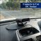 Powerful Dual Mode Windshield Defogger (CHD2)