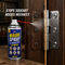 Multipurpose Magic Spray (CLG2)