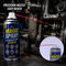 Multipurpose Magic Spray (CLG2)