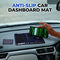Anti Slip Car Dashboard Mat (CDM6)