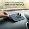 Anti Slip Car Dashboard Mat (CDM6)