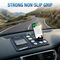 Anti Slip Car Dashboard Mat (CDM6)