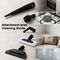 9 In 1 Handheld Steam Cleaner (EA1)