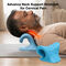 Advance Neck Support Stretcher For Cervica Pain Relief (PR214)