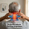 Advance Neck Support Stretcher For Cervica Pain Relief (PR214)