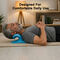 Advance Neck Support Stretcher For Cervica Pain Relief (PR214)