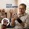 Finger Strengthening Exerciser Band (PR213)