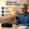 Finger Strengthening Exerciser Band (PR213)