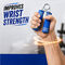 Hand Gripper Wrist Exerciser (PR212)