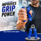 Hand Gripper Wrist Exerciser (PR212)