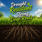 All Season Evergreen Grass Seeds (GSD2)