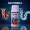 Quick & Easy Drain Blockage Remover (DC7)