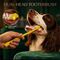 3 Pcs Pet Dental Toothbrush Kit (PET13)