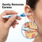 Spiral Ear Wax Removal Tool Kit (EDC10)