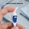 Spiral Ear Wax Removal Tool Kit (EDC10)