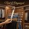 Space Saver Wardrobe Hanger Buy 1 Get 1 Free (PF32)