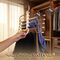 Space Saver Wardrobe Hanger Buy 1 Get 1 Free (PF32)