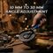 Grinder Wrench Adjustable Pin Spanner (HT173)