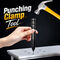 Metal Punch Marking Tool (HT193)