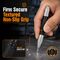 Metal Punching Marking Tool with Spring Loaded (HT180)
