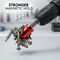 Universal Magnetic Screw Holder For Drill Bit (HT181)