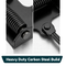 Self Closing Spring Door Hinge (HT187)