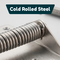 Self Closing Spring Door Hinge (HT187)