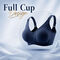Pack of 3 High Coverage Full Support Plus Size Bra For Heavy Bust (3FCB14)