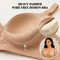 Pack of 3 Full Coverage Heavy Padded Designer Bra (3FCB15)
