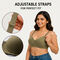 Pack of 3 Full Coverage Heavy Padded Designer Bra (3FCB15)
