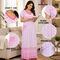 Free Size Comfortable Home Nighty With Pockets BOGO (HM2)