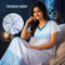 Free Size Comfortable Home Nighty With Pockets BOGO (HM2)