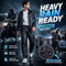 Pack of 3 Rain Pants For Mens (3RP1)