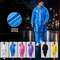 Dhamaka Deal Mens Raincoat With Pant -BOGO (RCP6)