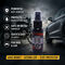 Rust Remover & Protection Spray For Auto Bike Car (RUC3)