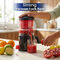 Fruit Juicer - Extract Maximum Juicer (FJ2N)