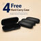 Rimless Adaptive Power Reading Glasses Buy 1 Get 3 Free (4ORG46)
