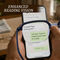 Premium Adaptive Power Reading Glasses Buy 1 Get 3 Free (4ORG44)
