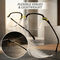 Premium Adaptive Power Reading Glasses Buy 1 Get 3 Free (4ORG44)