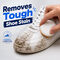 Sneaker Cleaning Sponge Pack of 10 (SA30)