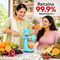Fruit Juicer (FJ26)