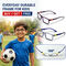 Everyday Durable Frame For Kids Buy 1 Get 1 Free (2FR3)