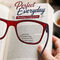 Full Frame Bifocal Adaptive Power Reading Glasses Buy 1 Get 2 Free (3BORG39)