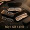 Rimless Adaptive Power Reading Glasses Buy 1 Get 3 Free (4ORG43)