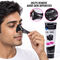Instant Charcoal Peel Off Mask For Men (BFC7)