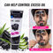 Instant Charcoal Peel Off Mask For Men (BFC7)