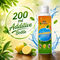 Anti Mosquito & Flies Additive (CLG3)