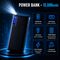 Power Bank With USB Light & USB Fan (PB44)