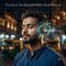 3 In 1 Fast Charging Cable with Free Wireless Neckband (CDC36)