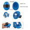Fitness Massager (SP01)